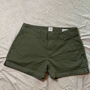 GAP Shorts